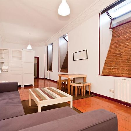 Apartamentos Madrid Retiro Szoba fotó