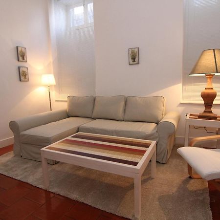 Apartamentos Madrid Retiro Kültér fotó