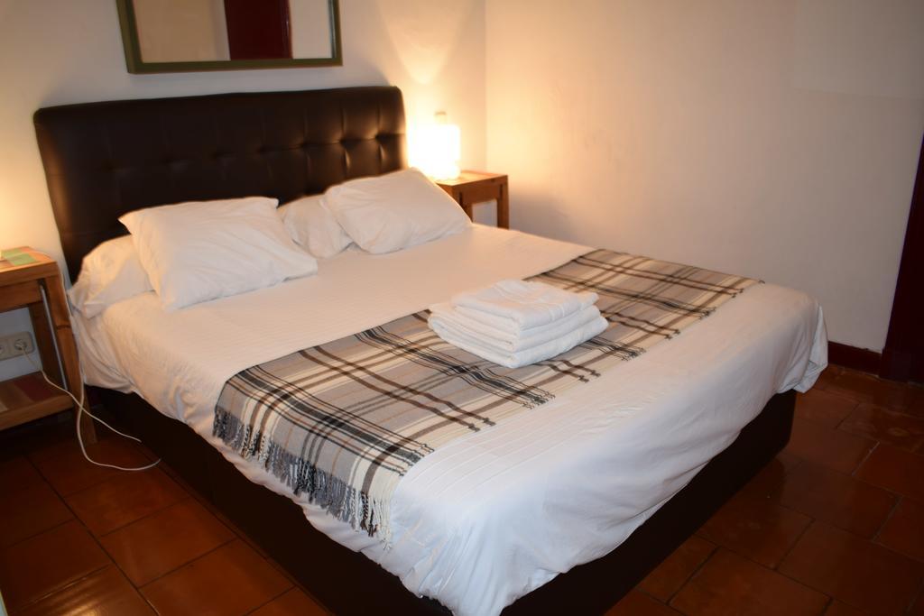 Apartamentos Madrid Retiro Kültér fotó