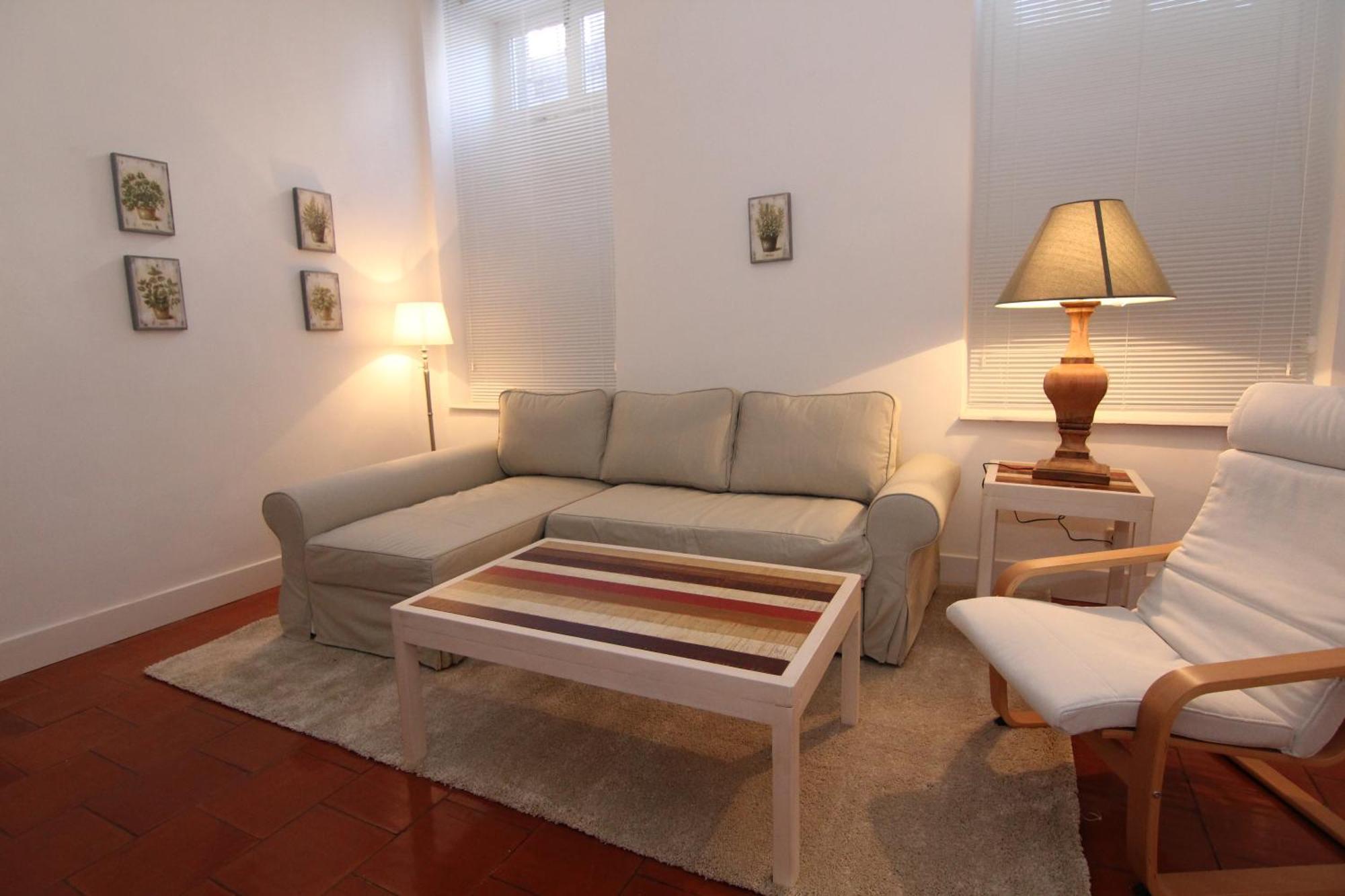 Apartamentos Madrid Retiro Kültér fotó